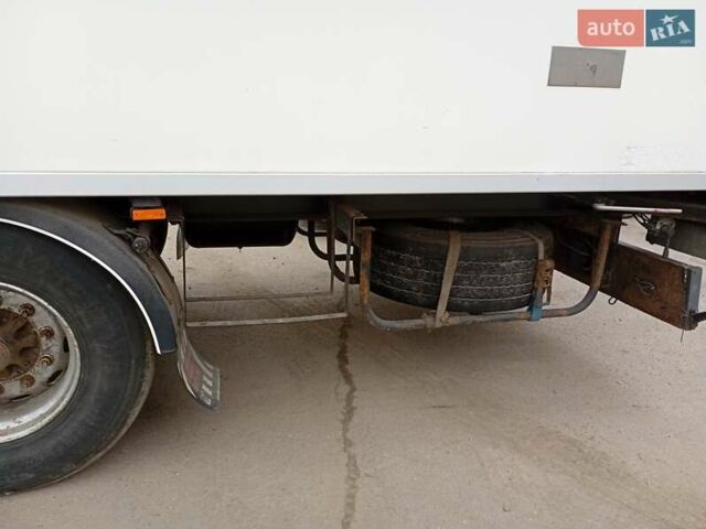 Шварцмюллер БПВ, об'ємом двигуна 0 л та пробігом 0 тис. км за 6900 $, фото 3 на Automoto.ua