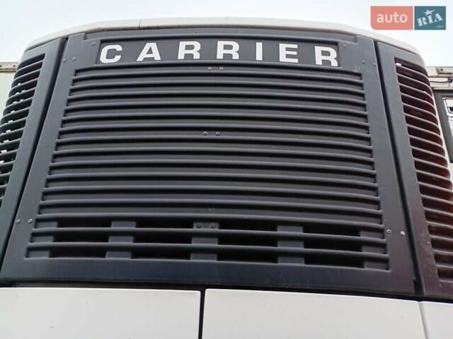 Шварцмюллер БПВ, об'ємом двигуна 0 л та пробігом 0 тис. км за 6900 $, фото 10 на Automoto.ua