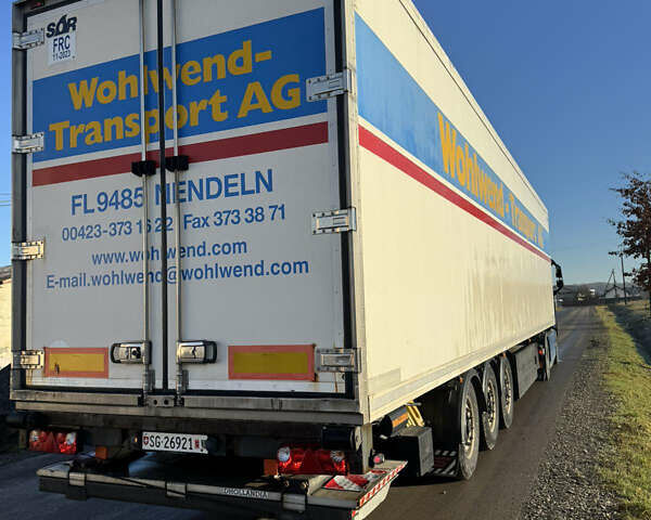 Шварцмюллер БПВ, об'ємом двигуна 0 л та пробігом 0 тис. км за 14979 $, фото 2 на Automoto.ua