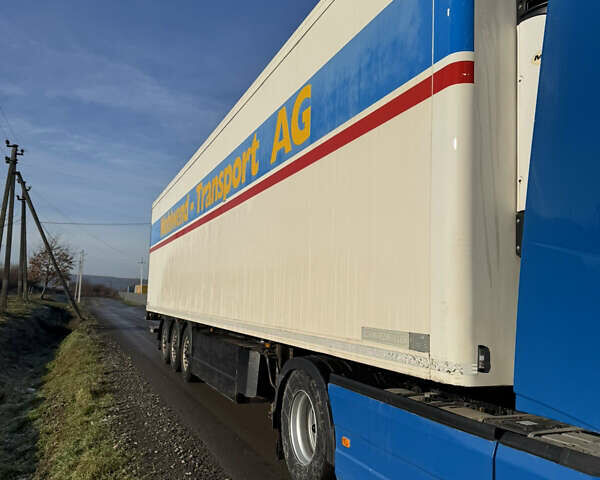 Шварцмюллер БПВ, об'ємом двигуна 0 л та пробігом 0 тис. км за 14979 $, фото 7 на Automoto.ua