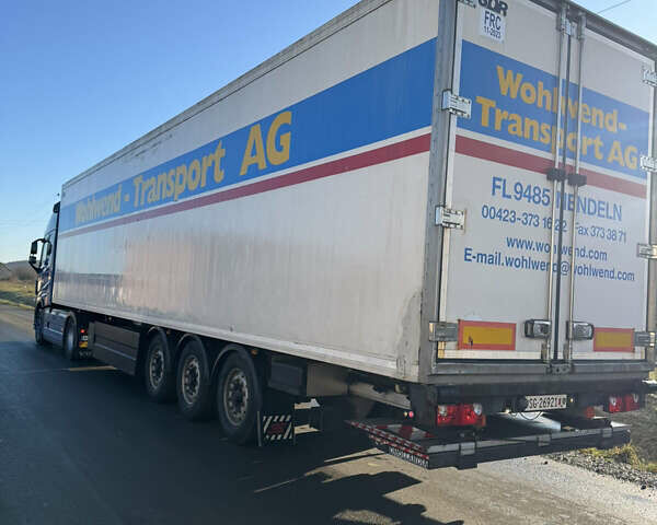 Шварцмюллер БПВ, об'ємом двигуна 0 л та пробігом 0 тис. км за 14979 $, фото 6 на Automoto.ua