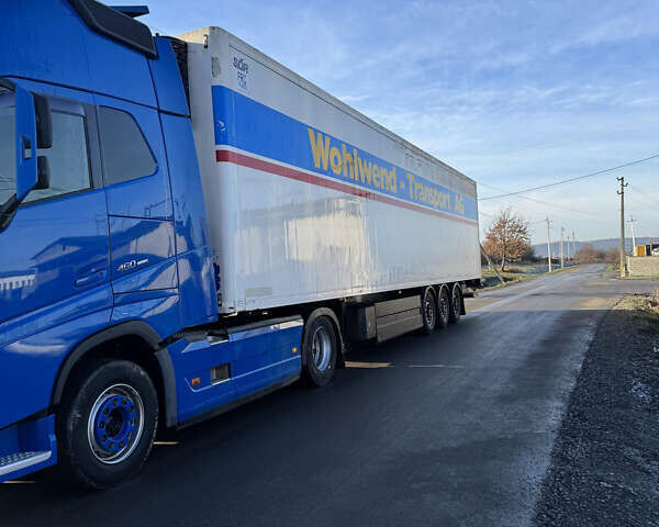 Шварцмюллер БПВ, об'ємом двигуна 0 л та пробігом 0 тис. км за 14979 $, фото 4 на Automoto.ua