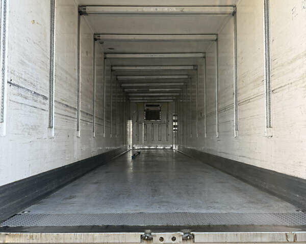 Шварцмюллер БПВ, об'ємом двигуна 0 л та пробігом 0 тис. км за 14979 $, фото 5 на Automoto.ua