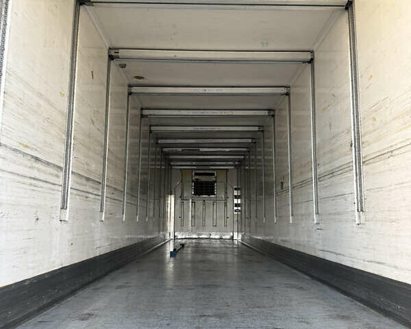 Шварцмюллер БПВ, об'ємом двигуна 0 л та пробігом 0 тис. км за 14979 $, фото 8 на Automoto.ua