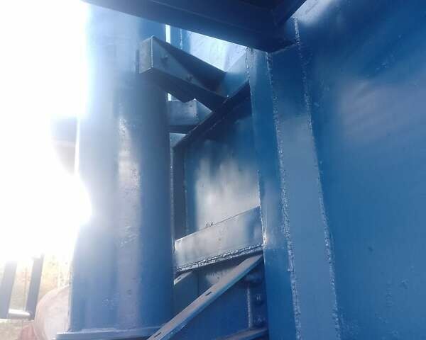 Шварцмюллер БПВ, объемом двигателя 0 л и пробегом 0 тыс. км за 10499 $, фото 1 на Automoto.ua