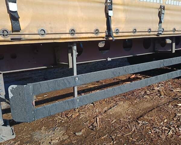 Шварцмюллер БПВ, объемом двигателя 0 л и пробегом 0 тыс. км за 3500 $, фото 1 на Automoto.ua