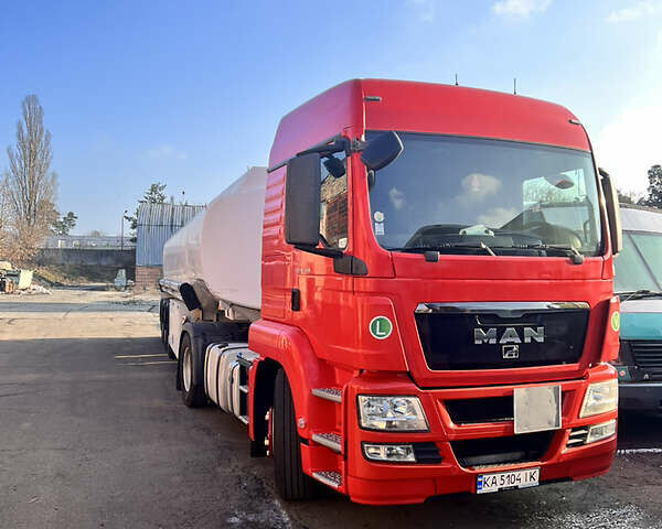 Шварцмюллер БПВ 2006 в Киеве на Automoto.ua Серый Шварцмюллер БПВ, объемом двигателя 0 л и пробегом 1 тыс. км за 42900 $, фото 1 на Automoto.ua