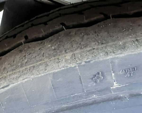 Шварцмюллер БПВ 2006 в Киеве на Automoto.ua Серый Шварцмюллер БПВ, объемом двигателя 0 л и пробегом 1 тыс. км за 42900 $, фото 2 на Automoto.ua