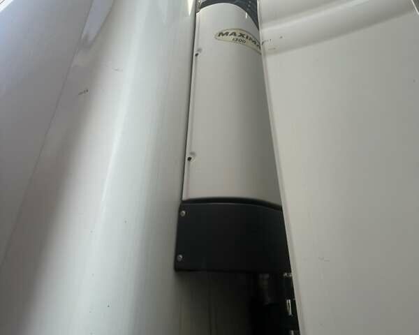 Белый Шварцмюллер Кос, объемом двигателя 0 л и пробегом 100 тыс. км за 17500 $, фото 13 на Automoto.ua