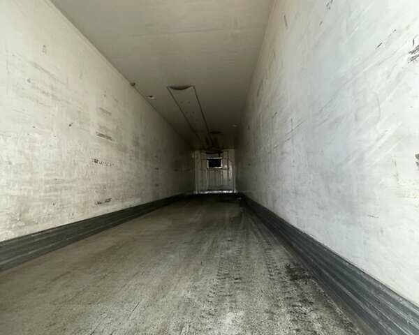 Белый Шварцмюллер Кос, объемом двигателя 0 л и пробегом 100 тыс. км за 17500 $, фото 6 на Automoto.ua