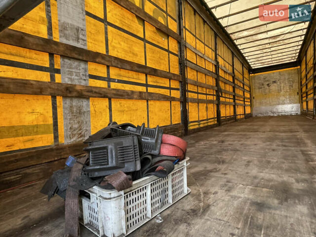 Шварцмюллер Мєга, об'ємом двигуна 0 л та пробігом 0 тис. км за 6100 $, фото 10 на Automoto.ua