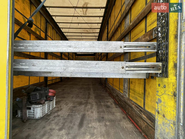 Шварцмюллер Мєга, об'ємом двигуна 0 л та пробігом 0 тис. км за 6100 $, фото 12 на Automoto.ua