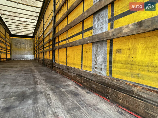 Шварцмюллер Мєга, об'ємом двигуна 0 л та пробігом 0 тис. км за 6100 $, фото 9 на Automoto.ua