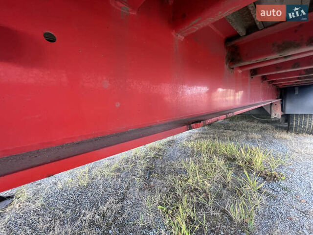 Шварцмюллер Мєга, об'ємом двигуна 0 л та пробігом 0 тис. км за 6100 $, фото 16 на Automoto.ua