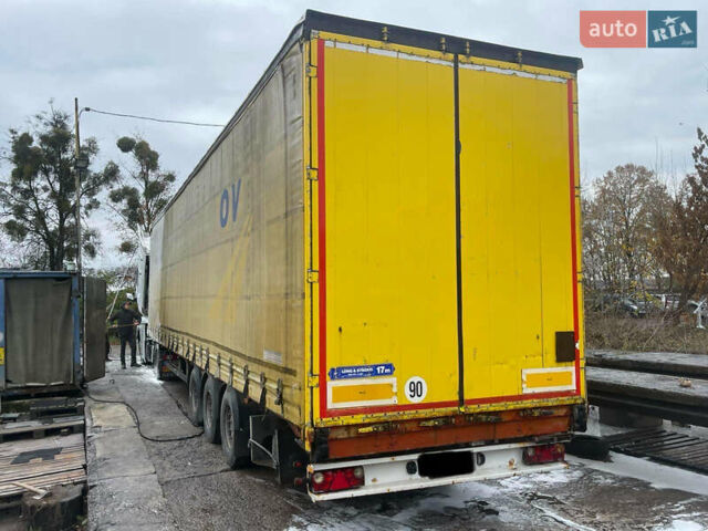 Шварцмюллер Мєга, об'ємом двигуна 0 л та пробігом 0 тис. км за 6100 $, фото 7 на Automoto.ua