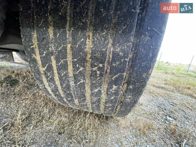 Шварцмюллер Мєга, об'ємом двигуна 0 л та пробігом 0 тис. км за 6100 $, фото 20 на Automoto.ua