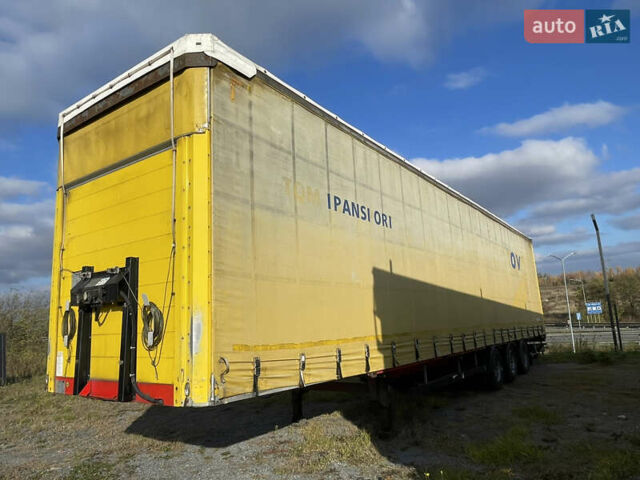 Шварцмюллер Мєга, об'ємом двигуна 0 л та пробігом 0 тис. км за 6100 $, фото 5 на Automoto.ua