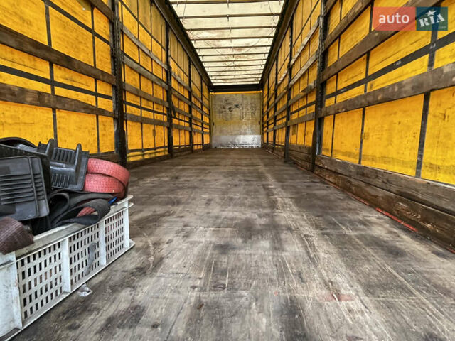 Шварцмюллер Мєга, об'ємом двигуна 0 л та пробігом 0 тис. км за 6100 $, фото 8 на Automoto.ua