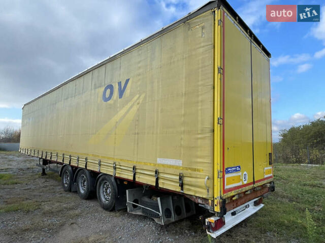 Шварцмюллер Мєга, об'ємом двигуна 0 л та пробігом 0 тис. км за 6100 $, фото 4 на Automoto.ua