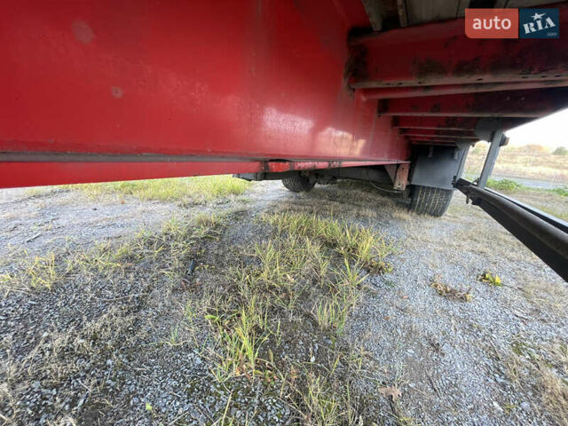 Шварцмюллер Мєга, об'ємом двигуна 0 л та пробігом 0 тис. км за 6100 $, фото 17 на Automoto.ua