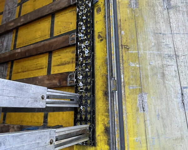 Шварцмюллер Мєга, об'ємом двигуна 0 л та пробігом 0 тис. км за 6100 $, фото 11 на Automoto.ua