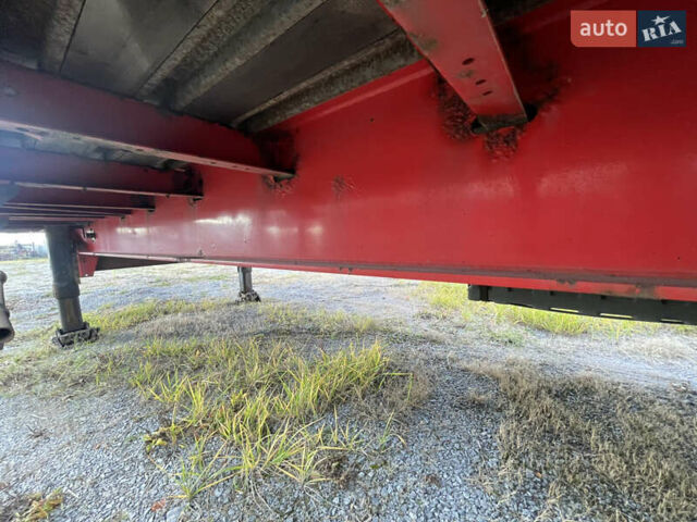 Шварцмюллер Мєга, об'ємом двигуна 0 л та пробігом 0 тис. км за 6100 $, фото 14 на Automoto.ua