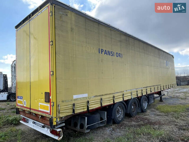 Шварцмюллер Мєга, об'ємом двигуна 0 л та пробігом 0 тис. км за 6100 $, фото 3 на Automoto.ua