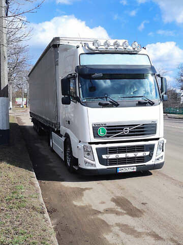 Шварцмюллер Мега, объемом двигателя 0 л и пробегом 430 тыс. км за 18001 $, фото 10 на Automoto.ua