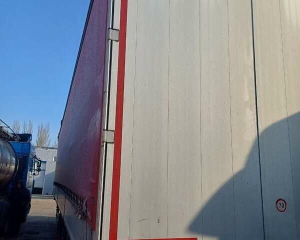 Черный Шварцмюллер С1, объемом двигателя 0 л и пробегом 0 тыс. км за 14500 $, фото 6 на Automoto.ua