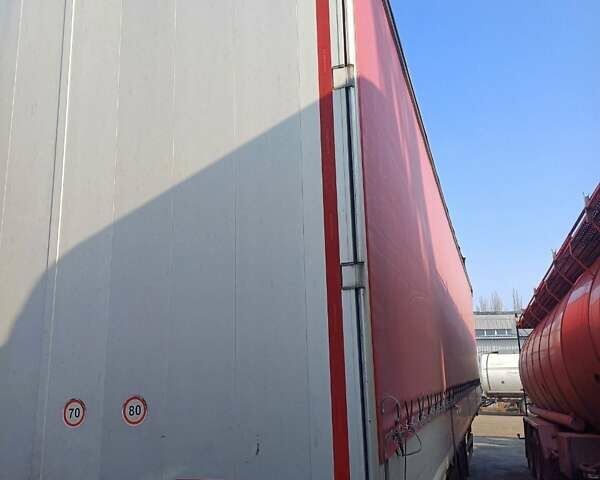 Шварцмюллер С1 2014 в Николаеве на Automoto.ua Черный Шварцмюллер С1, объемом двигателя 0 л и пробегом 0 тыс. км за 14500 $, фото 8 на Automoto.ua