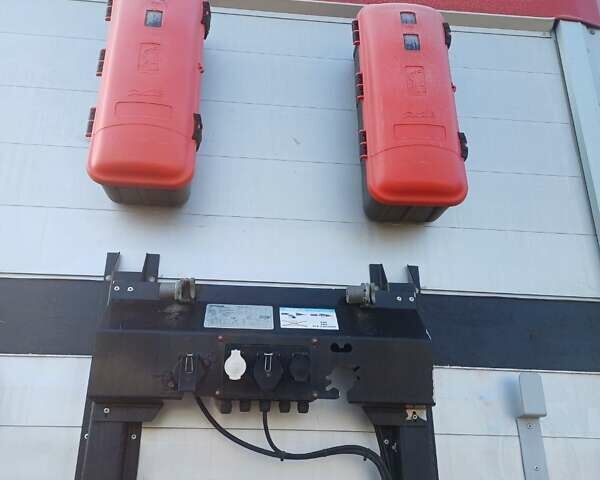 Шварцмюллер С1 2014 в Николаеве на Automoto.ua Черный Шварцмюллер С1, объемом двигателя 0 л и пробегом 0 тыс. км за 14500 $, фото 14 на Automoto.ua