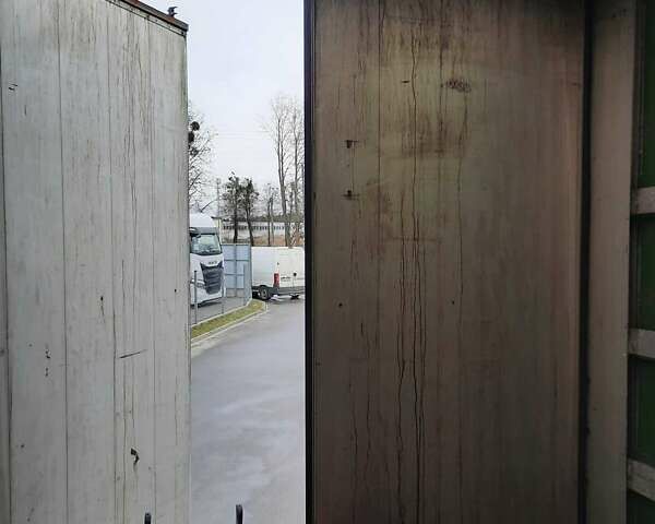 Шварцмюллер С1, объемом двигателя 0 л и пробегом 1 тыс. км за 14165 $, фото 11 на Automoto.ua