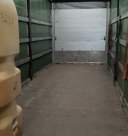 Шварцмюллер С1, объемом двигателя 0 л и пробегом 1 тыс. км за 14165 $, фото 6 на Automoto.ua