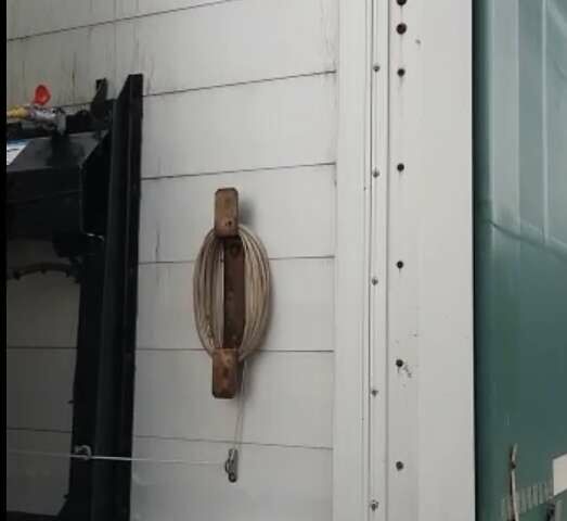 Шварцмюллер С1, объемом двигателя 0 л и пробегом 1 тыс. км за 14165 $, фото 5 на Automoto.ua