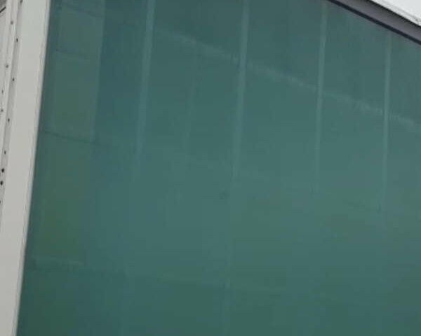 Шварцмюллер С1, объемом двигателя 0 л и пробегом 1 тыс. км за 14165 $, фото 4 на Automoto.ua