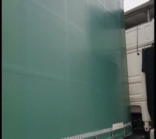 Шварцмюллер С1, объемом двигателя 0 л и пробегом 1 тыс. км за 14165 $, фото 8 на Automoto.ua