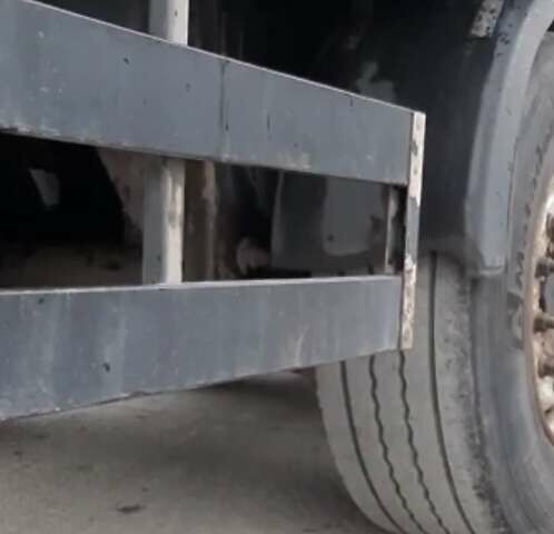 Шварцмюллер С1, объемом двигателя 0 л и пробегом 1 тыс. км за 14165 $, фото 2 на Automoto.ua