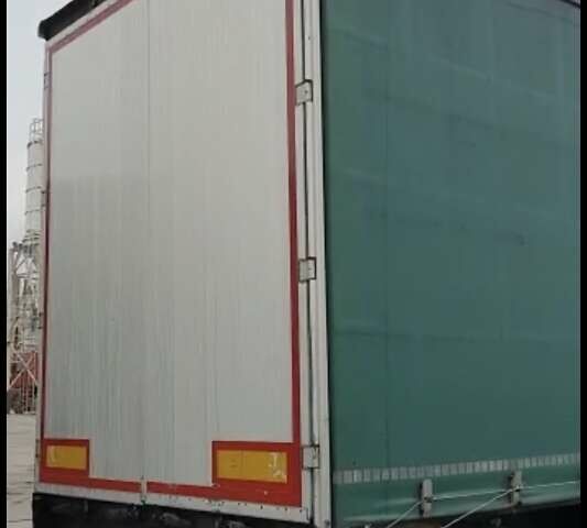 Шварцмюллер С1, объемом двигателя 0 л и пробегом 1 тыс. км за 14165 $, фото 10 на Automoto.ua