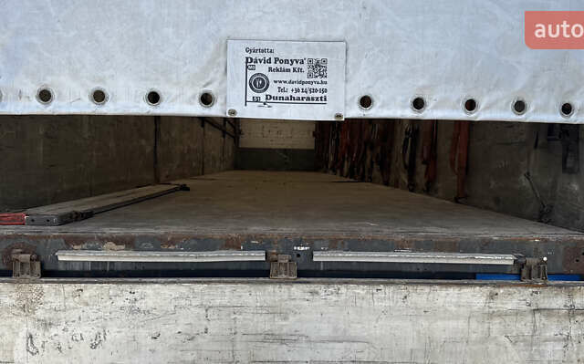 Шварцмюллер С1, объемом двигателя 0 л и пробегом 0 тыс. км за 7600 $, фото 3 на Automoto.ua