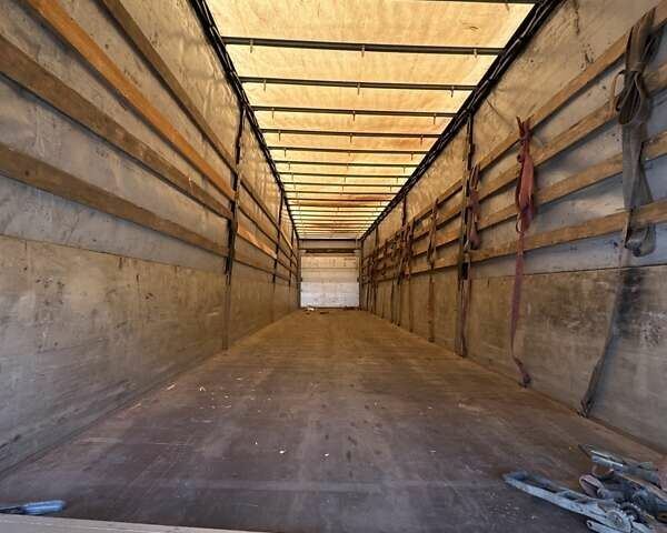 Шварцмюллер С1, объемом двигателя 0 л и пробегом 0 тыс. км за 7600 $, фото 13 на Automoto.ua