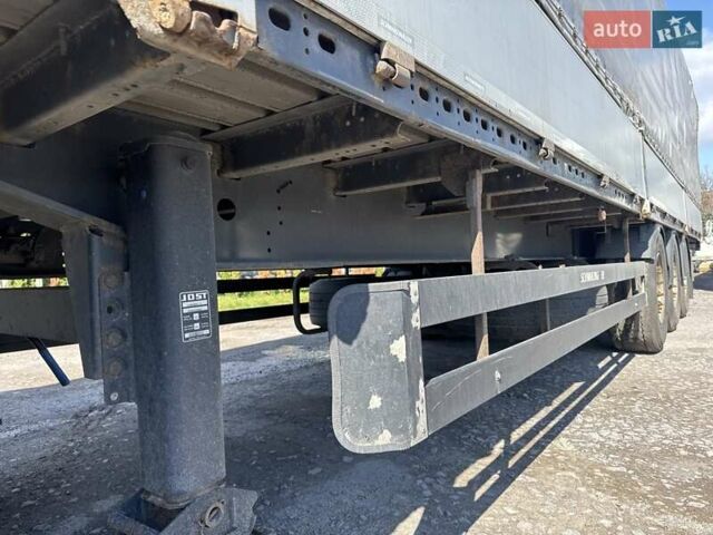 Шварцмюллер С1, объемом двигателя 0 л и пробегом 0 тыс. км за 7600 $, фото 5 на Automoto.ua