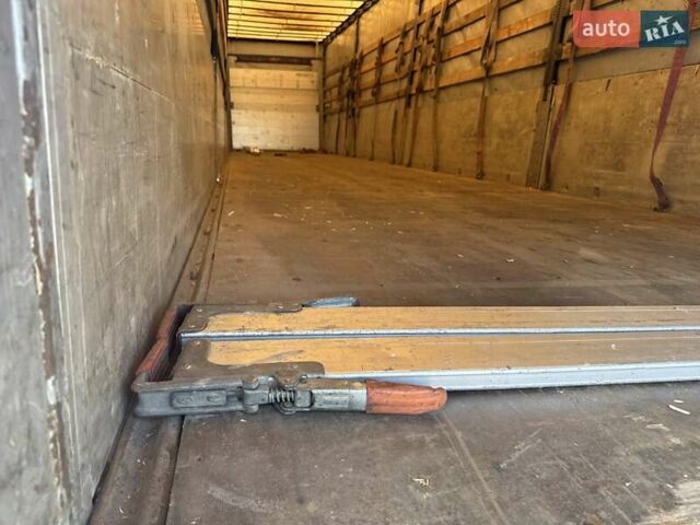 Шварцмюллер С1, объемом двигателя 0 л и пробегом 0 тыс. км за 7600 $, фото 12 на Automoto.ua