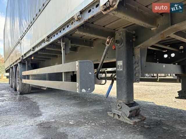 Шварцмюллер С1, объемом двигателя 0 л и пробегом 0 тыс. км за 7600 $, фото 11 на Automoto.ua