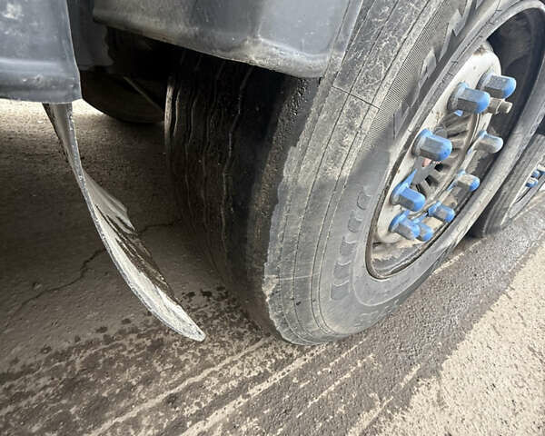 Шварцмюллер С1, об'ємом двигуна 0 л та пробігом 100 тис. км за 13000 $, фото 11 на Automoto.ua