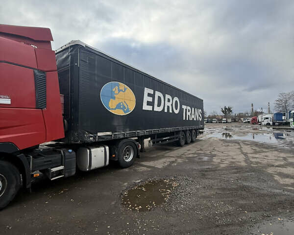 Шварцмюллер С1, об'ємом двигуна 0 л та пробігом 100 тис. км за 13000 $, фото 9 на Automoto.ua