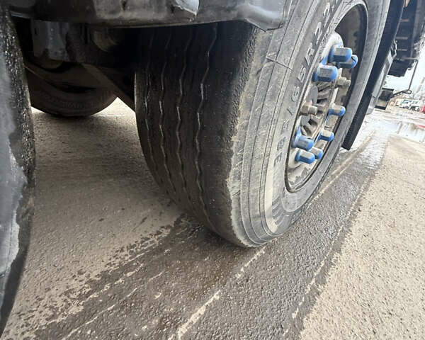 Шварцмюллер С1, об'ємом двигуна 0 л та пробігом 100 тис. км за 13000 $, фото 12 на Automoto.ua