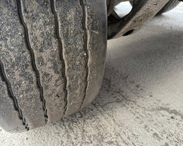 Шварцмюллер С1, об'ємом двигуна 0 л та пробігом 100 тис. км за 13000 $, фото 2 на Automoto.ua