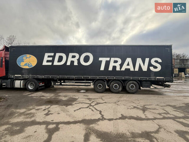 Шварцмюллер С1, об'ємом двигуна 0 л та пробігом 100 тис. км за 13000 $, фото 8 на Automoto.ua