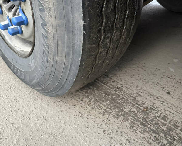 Шварцмюллер С1, об'ємом двигуна 0 л та пробігом 100 тис. км за 13000 $, фото 3 на Automoto.ua