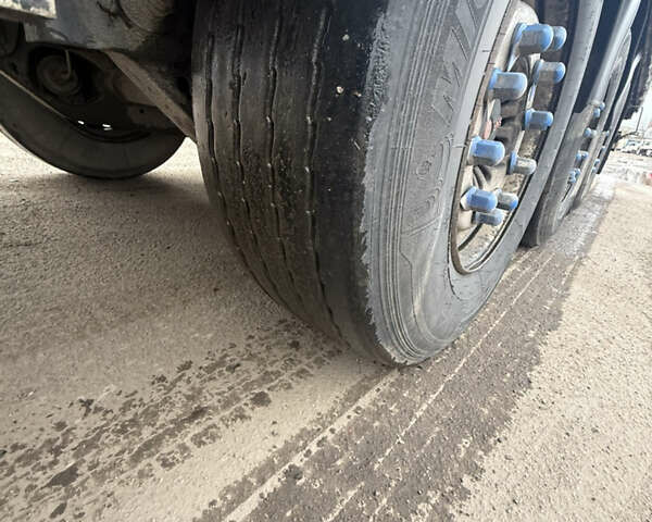 Шварцмюллер С1, об'ємом двигуна 0 л та пробігом 100 тис. км за 13000 $, фото 10 на Automoto.ua